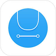 ���¿�2.2.0 ��ɫ��Ѱ�