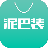 ���װ1.1.3 �ٷ����°�