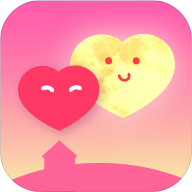 ������԰�3.2.7 �ٷ����°�