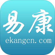 �׿�ҽ��ҽ����1.0.0 �ٷ�ҽ����