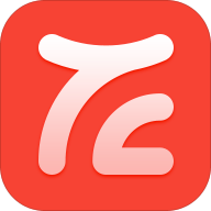 Ե�������ͻ���6.2.1 �ٷ����°�