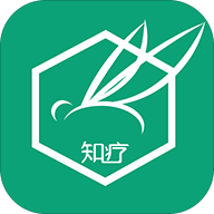 ֪��app4.0.1 ��׿ȫ�°�