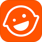 У�������ֻ��ͻ���5.6.1286 ��׿�߼���