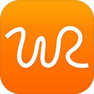 ΢��app2.1.0 �ٷ�רҵ��