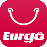 Eurgoapp1.0.0 ٷ°