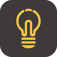 �Ͳ�app1.3.1 �ٷ�ȫ����Ѱ�