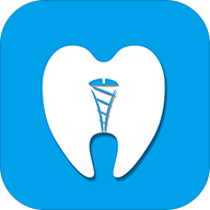 �����ܼ�app3.3.4 �ٷ�ҽ����