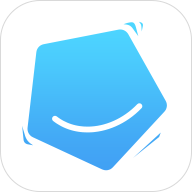 ������app3.0.1 ��׿���°�