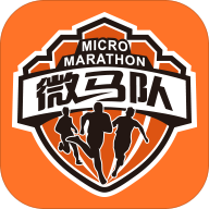 ΢������app1.0.0 ��Ѱ�