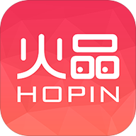 ��Ʒ��׿��2.0.2 ȫ�°�