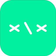 ��¼����app1.0.6 ��׿�ٷ�����