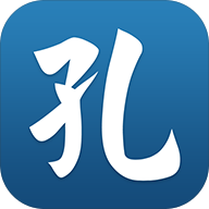 �׷��Ӿ������ͻ���1.4.7 ��׿���°�