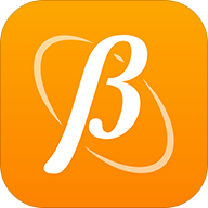 ����app2.4.0 ��׿��Ѱ�