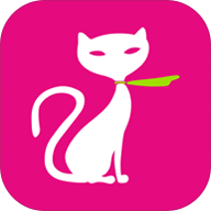 ������1.1.0 ���°�