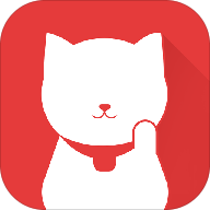 �ĵ���2.23 ��׿ȫ��UI�Ż���