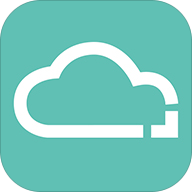 �ƿ����ֻ��ͻ���2.2.3 �������