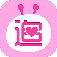 ׷��app���԰�1.4.7 ���°�