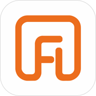 �������ֻ��ͻ���2.0.1 ��Ѱ�