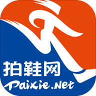 ��Ь���ֻ��ͻ���2.8.6 ���°�