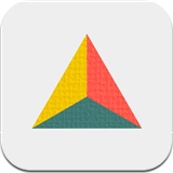 ͼ����׿��1.2.0 ���°�