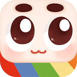 С��Ƥapp3.1 ��׿�ٷ�����