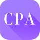 CPA2.1.0 ׿Ѱ