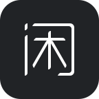 è�йٷ��ֻ���v1.1.0 ��׿��