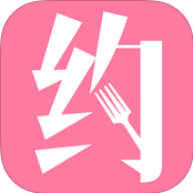 �Ի�Լ�ֻ�appv1.0 �ٷ���