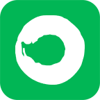 �������ֻ�appv1.0 �ٷ���׿��