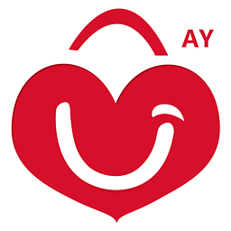 ����app2.4.1 ��׿���°�