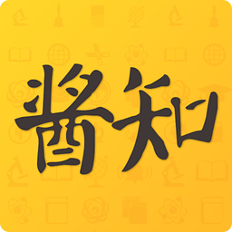 ��֪app2.3.53 ��׿���°�