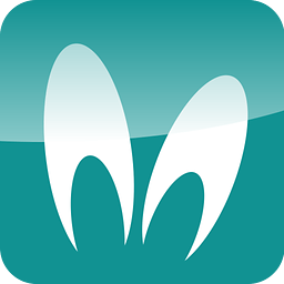 ���ΰ�׿��1.2.16 ���°�