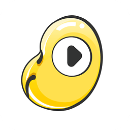 �ٶȶ���ٶȰ�1.0 ���ذ�װ