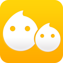 ʱʱ��4.1.7 ȫ����Ѱ�