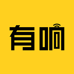 ����app2.0.5 ��׿��Ѱ�