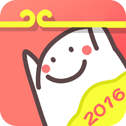 Ԫ������׿��6.0 ������Ѱ�