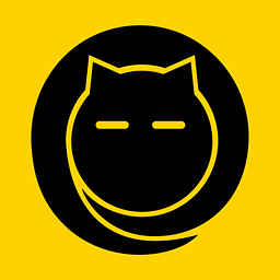 �ֻ���׿��2.0 ��׿���°�