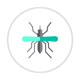 ����(��������)1.0.2 ���°�