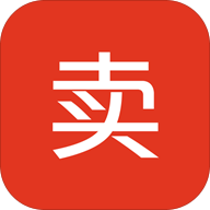 ����app1.0.0 ��Ѱ�