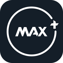 �����ȷ�max3.3.7 �ٷ��Ż���