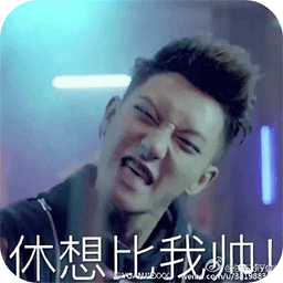 ����躱�����ֻ���1.4 ������