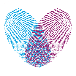 ����app4.1.8 ������Ѱ�