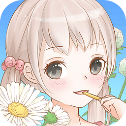 �������ð�׿��1.5.0 ������Ѱ�