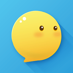 ¶��app3.9.26 ��׿���°�