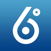 ���갲׿��1.0 �ٷ�������Ѱ�