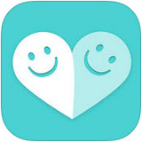 ����app1.0.1 ��׿��