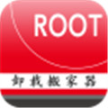 ����һ��root��Ȩ8.9 ���°�