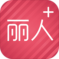 ����ʱ��app1.0 ��׿ ���°�