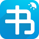 ħ�����ݰ�׿��1.1.7 ��׿���°�