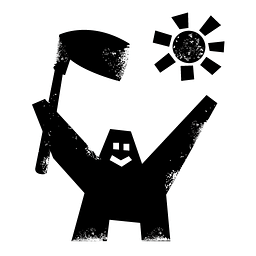 һ��һζ��׿��2.9.3 �ٷ����°�